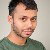 Sozol, 35, Veitshchheim