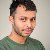 Sozol, 35, Honeygo