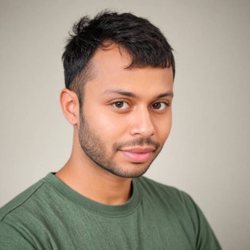 Sozol, 35, Campagna