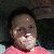 pat, 44, Etiop