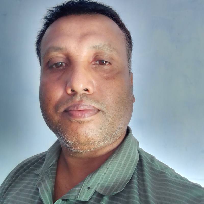 bulbul, 43, Babai Kalan