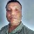 bulbul, 43, Per