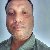 bulbul, 43, Mono