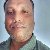 bulbul, 43, Arabia Saudita