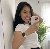 Jennifer, 24, Australia