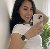 Jennifer, 24, Australia