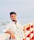 Tarek, 32, Mawlamyine