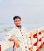Tarek, 32, Perube