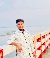 Tarek, 32, Noruega