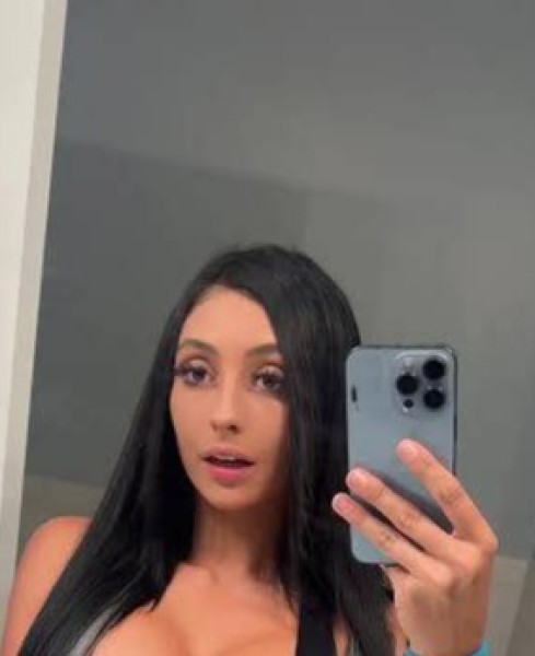 Indiana mylf, 30, Annaba