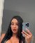 Indiana mylf, 30, Pakist