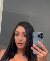 Indiana mylf, 30, Arabia Saudita