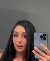 Indiana mylf, 30, Croacia