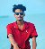 Emon sorkar, 22, Mayumba