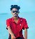 Emon sorkar, 22, Kibungo