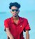 Emon sorkar, 22, Okinawa