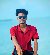 Emon sorkar, 22, Sotouboua