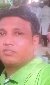 jahangir khan, 28, Japaratuba