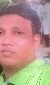 jahangir khan, 28, Emiratos 