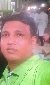 jahangir khan, 28, Porto Calvo