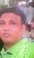 jahangir khan, 28, South Garo Hills