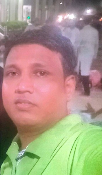jahangir khan, 28, Sc Trng