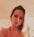 AngelaWhitfield, 31, Cedral