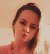AngelaWhitfield, 31, Biaogard