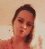 AngelaWhitfield, 31, South Shields