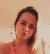 AngelaWhitfield, 31, Eslovaquia