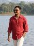 md mirajul islam, 30, Canad
