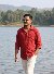 md mirajul islam, 30, Bangladesh