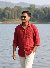 md mirajul islam, 30, Khanaqin