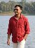 md mirajul islam, 30, Croacia