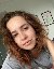 AmandA, 26, Laiyang