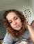 AmandA, 26, Alemania