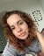 AmandA, 26, Eslovaquia