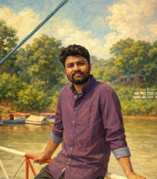 Justin, 28, Rangkasbitung