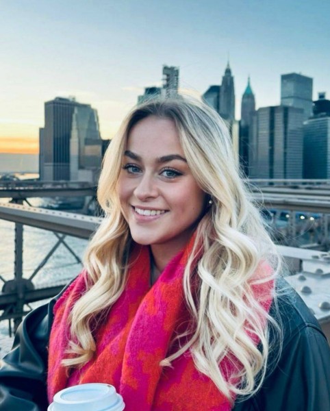 joanne, 49, Cuchi