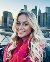 joanne, 49, Eslovaquia