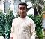 Abdul Hannan, 23, Meihekou