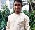 Abdul Hannan, 23, Alemania