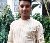 Abdul Hannan, 23, Onchan