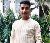 Abdul Hannan, 23, Estados Unidos