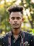 Sabbir??Høssëñ, 25, Pa