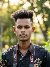 Sabbir??Høssëñ, 25, Mauricio
