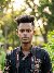 Sabbir??Høssëñ, 25, Finlandia
