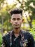 Sabbir??Høssëñ, 25, Nokha