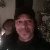 Whoreluver, 56, Linhe