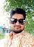 MJ uddin, 35, Saint Johns